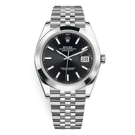 rolex jubilee datejust ghiera zigrinata 8600|rolex datejust 126300.